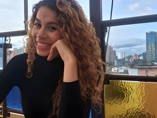 sex webcam chat room LilyNoir