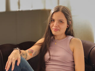 cam girl chatroom LilyVoss