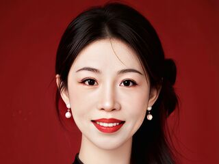 spy web cam LilyWise