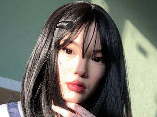 jasmin webcam model LinKumi