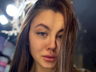 live jasmin sex cam LinNova