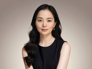 chat room webcam LinXiaoBai