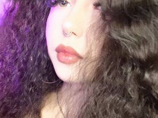 webcamgirl LinaGimix