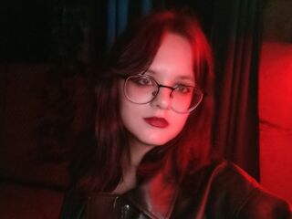 free cam picture LinaSeressa