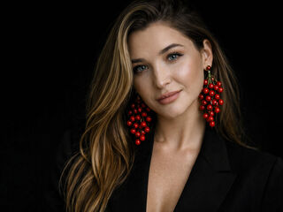 cyber sex web cam LinaSinner