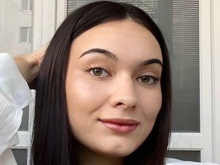 mastubating web cam girl LinaVelvet