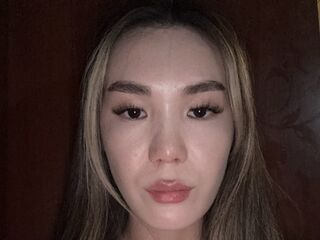 sexy webcamgirl LinaWarmer