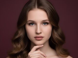 sex cam live LinaWiley