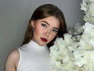 nude cam girl photo LinaWites