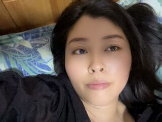 jasmin webcam girl LinaZhang