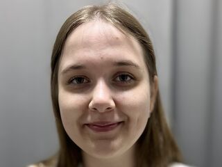 jasmin adult cam LindaLeen