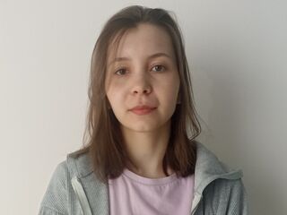 webcamstripper LindaParkins