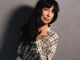 livesex video LindaPowells