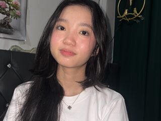 hot cam girl spreading pussy LindaWalkers