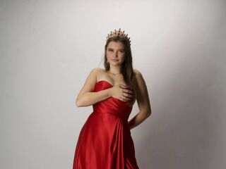 live teaser web cam LindsayBister