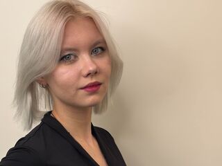 cam girl sex show LindsayMcirvin