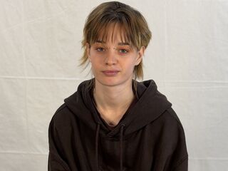 naughty cam LindyOestreicher