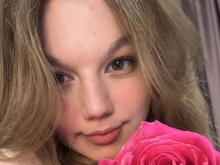 sexcam show LinnGrimshaw