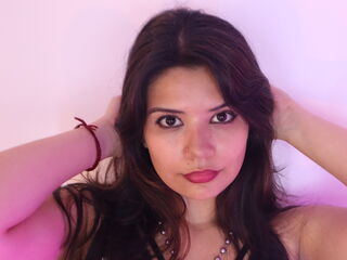 free live webcam video LinndaFlorez