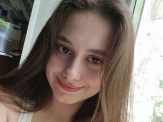 camsex show LinnetKim