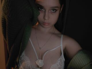 webcam hooker LioraMist