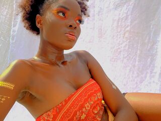 sex webcam LioraVhoss