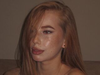 fingering cam girl video LisaCornerd