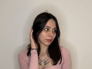 sexy webcamgirl pic LisaManha