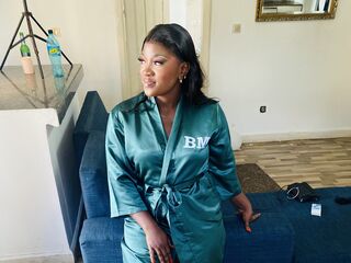 jasmin porn cam LisaNitti