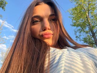 jasmin chatroom LisabethBerczel