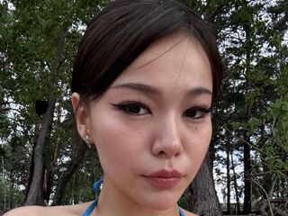 hot girl cam picture LisabethHal