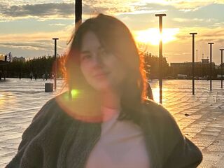 adult cam show LisbethSzoc