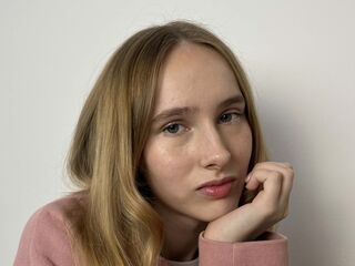 live chat LisetteMaupredi