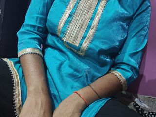 free jasmin webcam LishaLiya