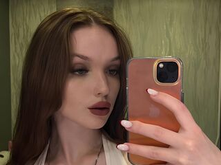 live cam girl picture LissaPayor