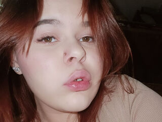 hot cam girl LissaTerry