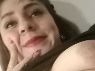 babe web cam LizMegh