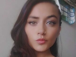 free live chat LizMont