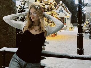 girl topless chat LizabethGrounds