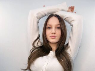 camgirl webcam pic LizethStandford