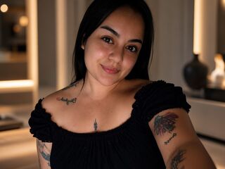 livesex cam LizyFlores