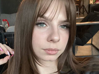 hot web cam show LoiseHarington