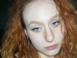 jasmin sex webcam LoiseLevitan