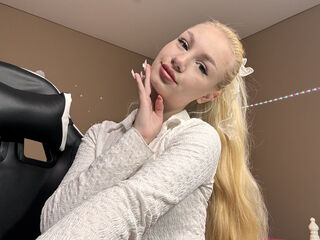 jasmin live webcam LoissPeach