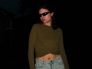 hot girl cam picture LolaAspis