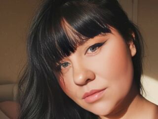 free web cam LolaFerari