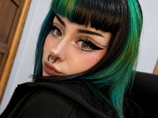 hot webcam picture LolaGraves