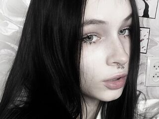 hot girl webcam video LolaVibe