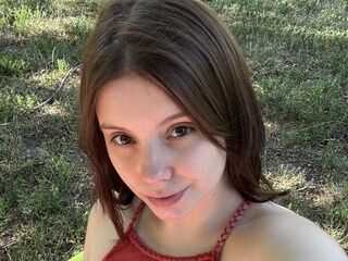 beautiful girl webcam LolliSoft