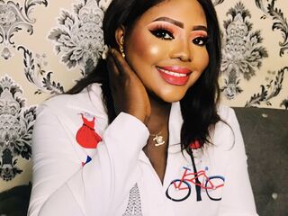 jasmin cam slut picture LoloDave